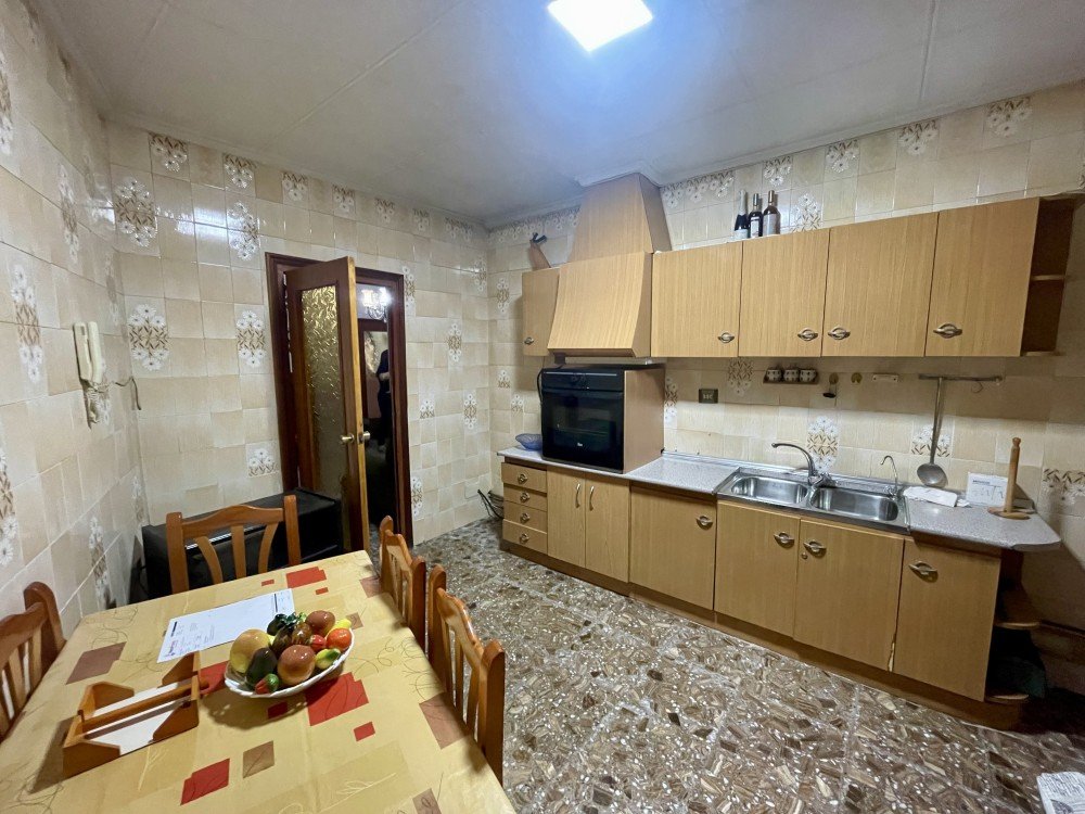 Apartment for sale in Los Montesinos, Alicante, Spain