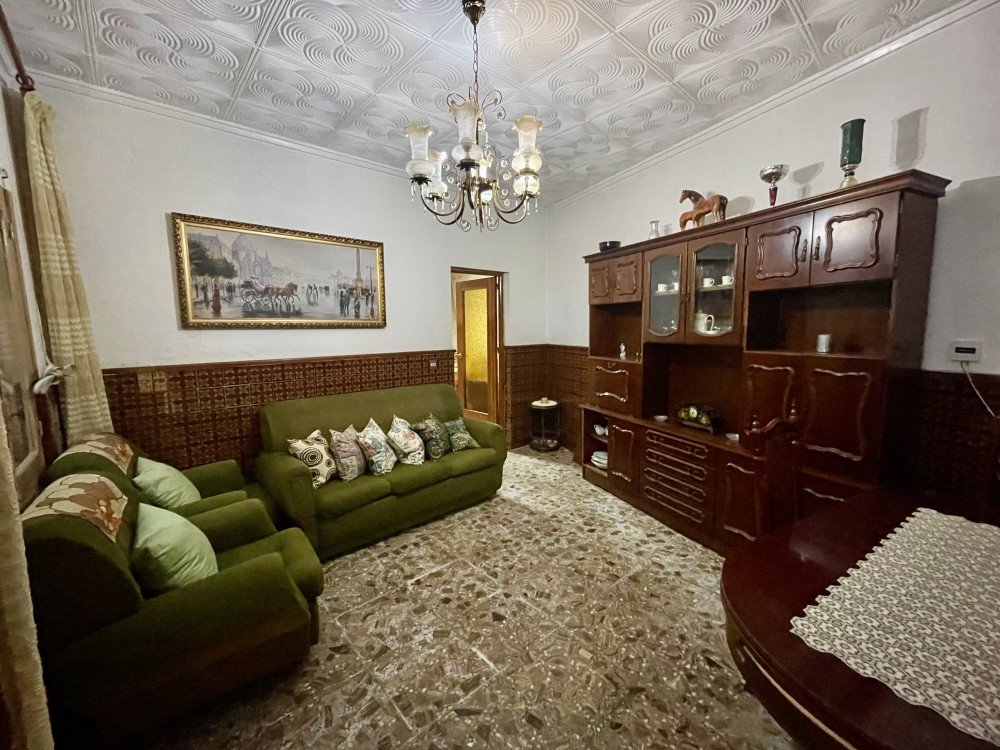 Apartment for sale in Los Montesinos, Alicante, Spain
