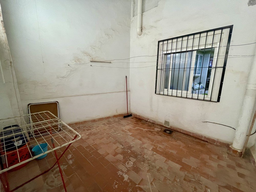 Apartment for sale in Los Montesinos, Alicante, Spain