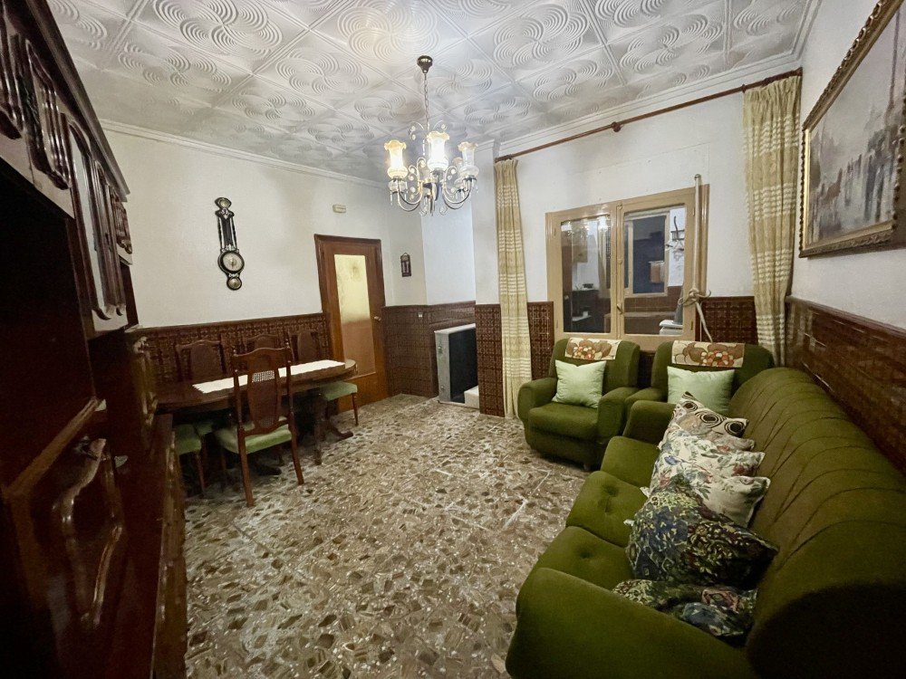 Apartment for sale in Los Montesinos, Alicante, Spain