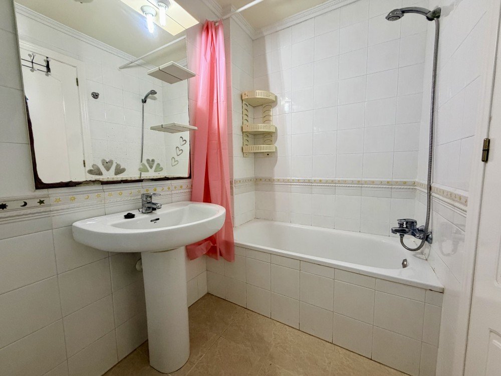 Town House en venta en Torrevieja