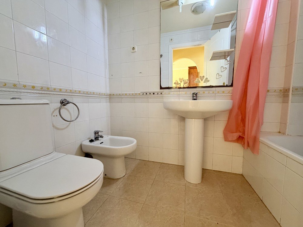 Town House en venta en Torrevieja