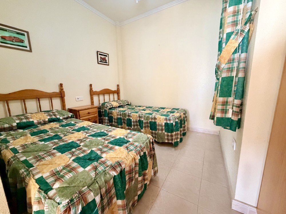 Town House en venta en Torrevieja