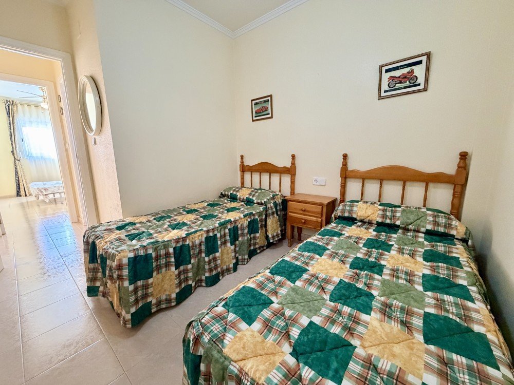 Town House en venta en Torrevieja