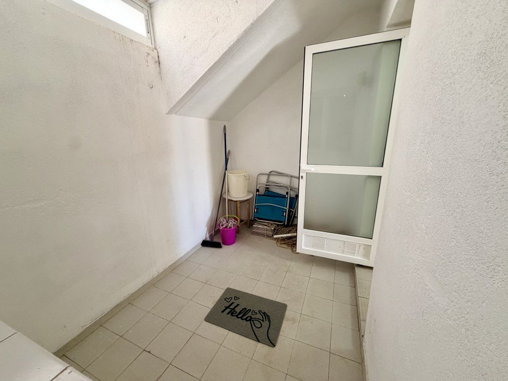 Town House en venta en Torrevieja