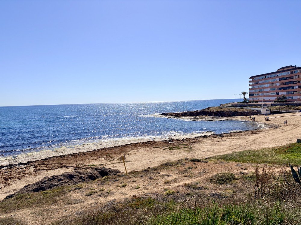 Town House en venta en Torrevieja