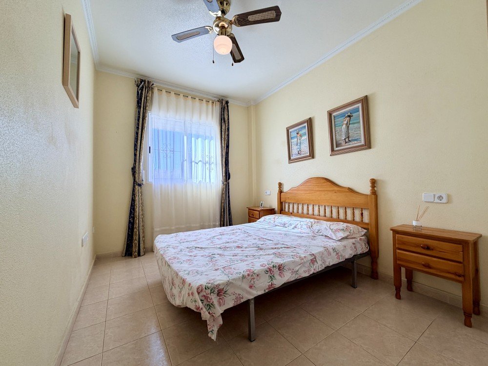 Town House en venta en Torrevieja