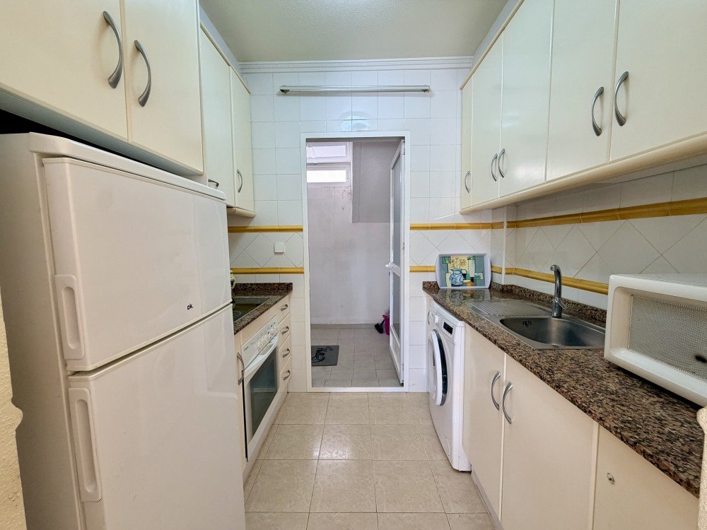 Town House en venta en Torrevieja