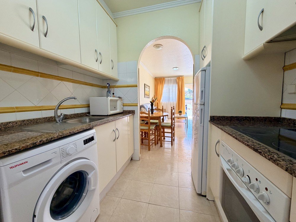 Town House en venta en Torrevieja