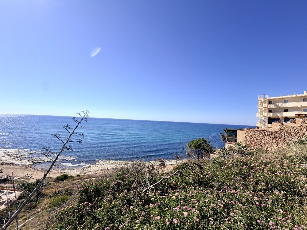 Town House en venta en Torrevieja