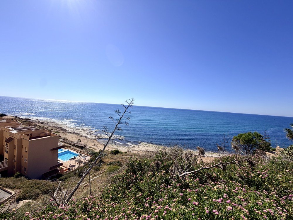 Town House en venta en Torrevieja