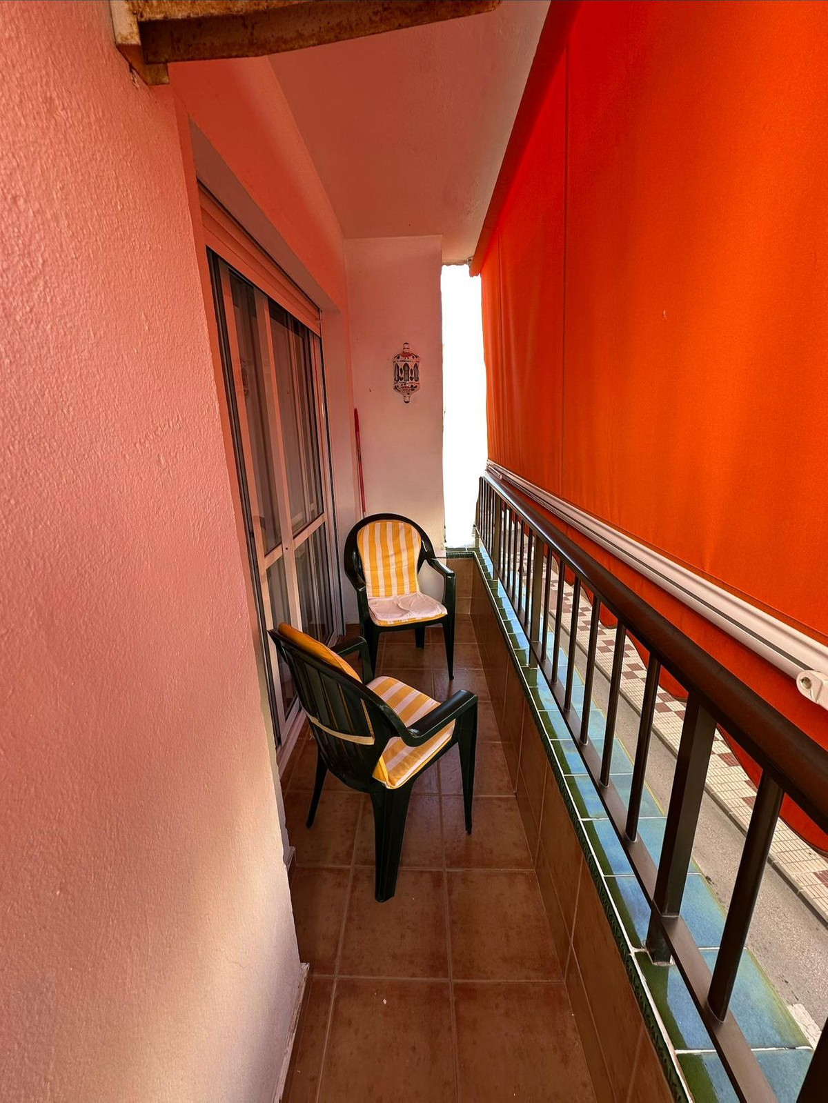 Apartment for sale in Estepona, Málaga, Spain