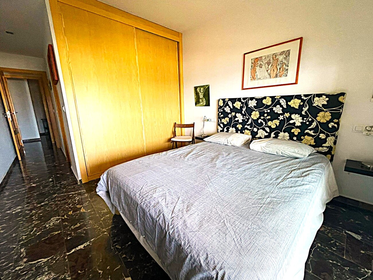 Apartment for sale in Mijas Costa, Málaga, Spain