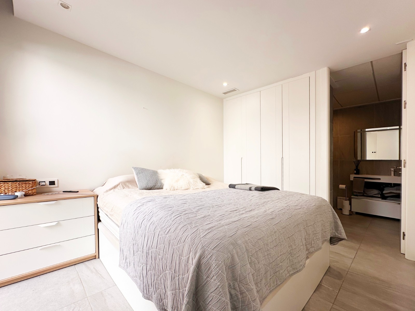 Villa for sale in San Miguel De Salinas, Alicante, Spain