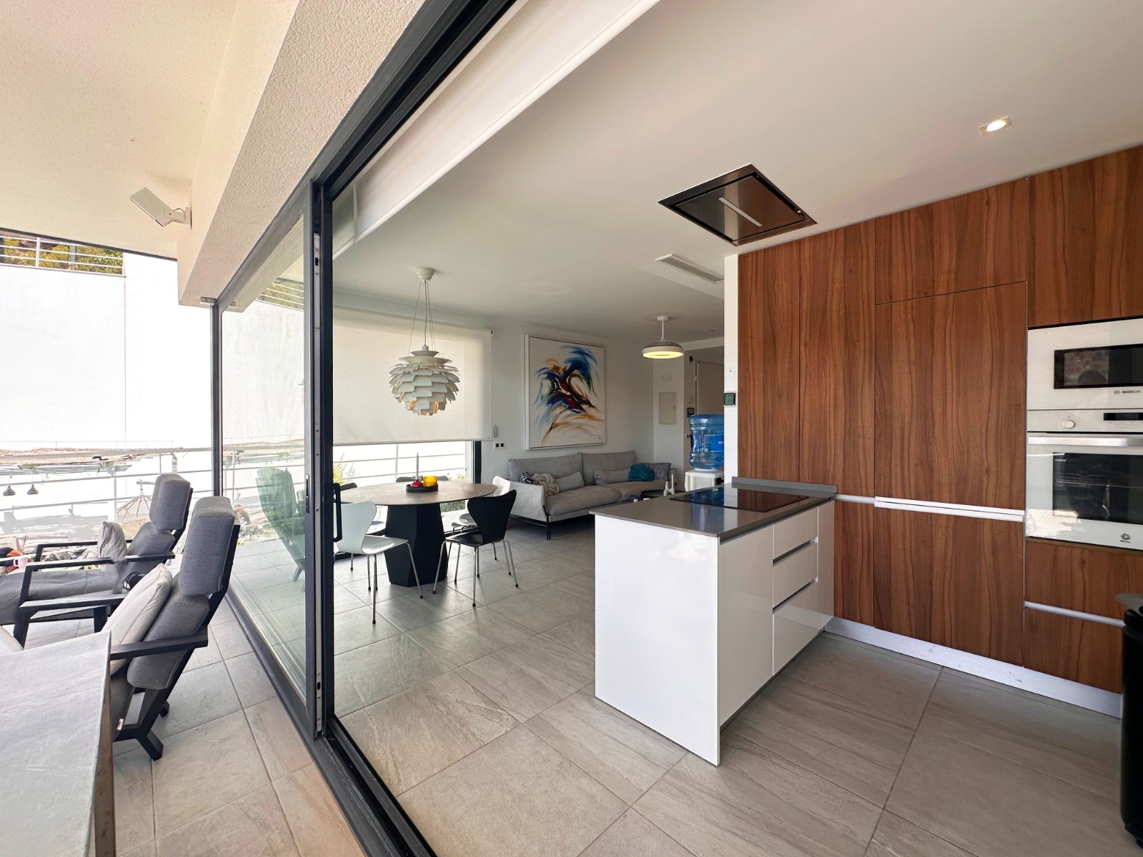 Villa for sale in San Miguel De Salinas, Alicante, Spain