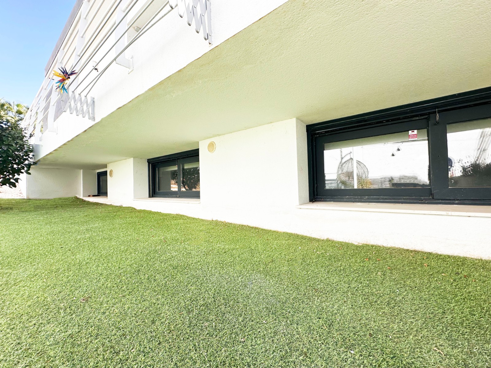 Villa for sale in San Miguel De Salinas, Alicante, Spain
