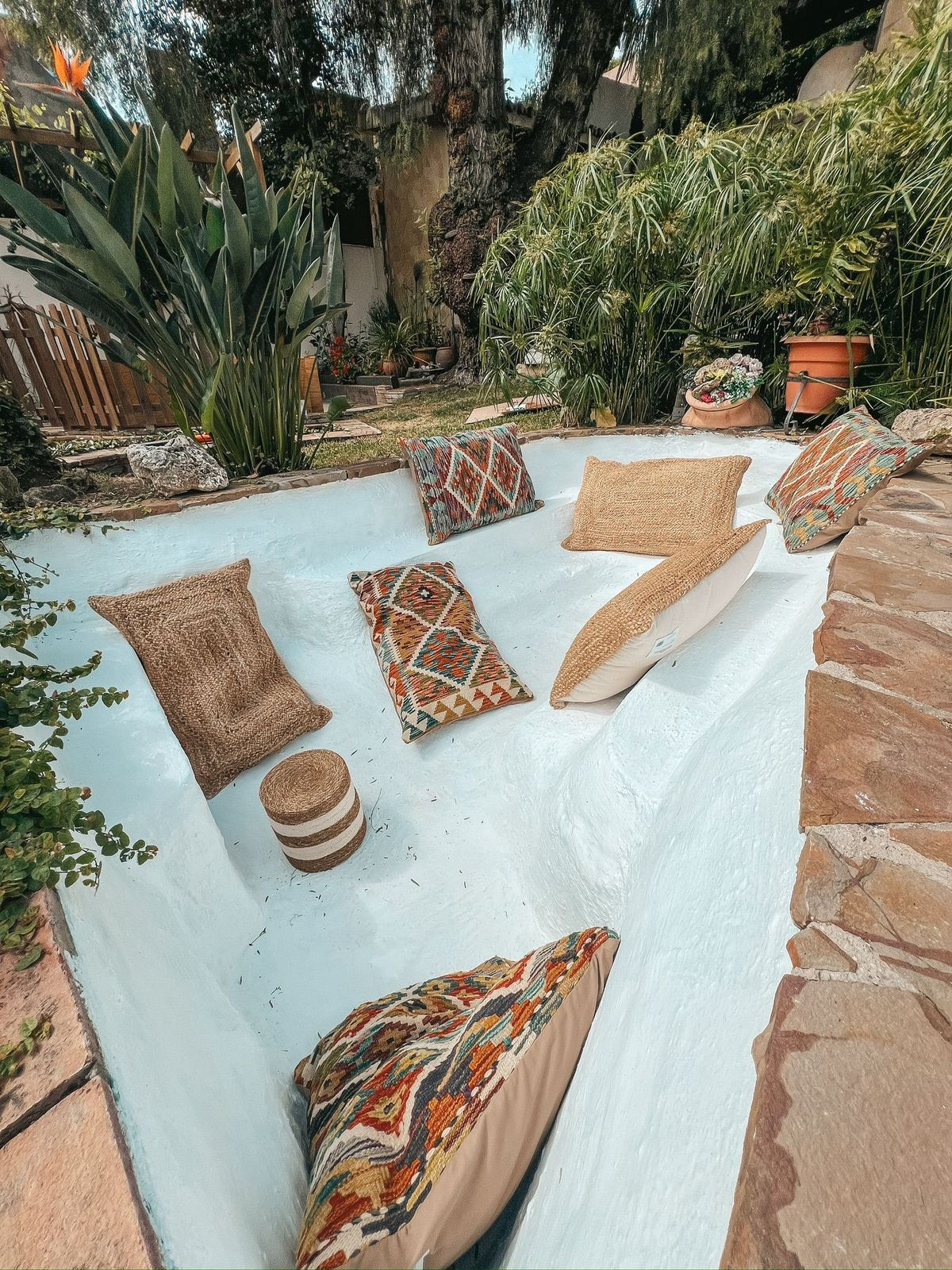 Villa en venta en Marbella
