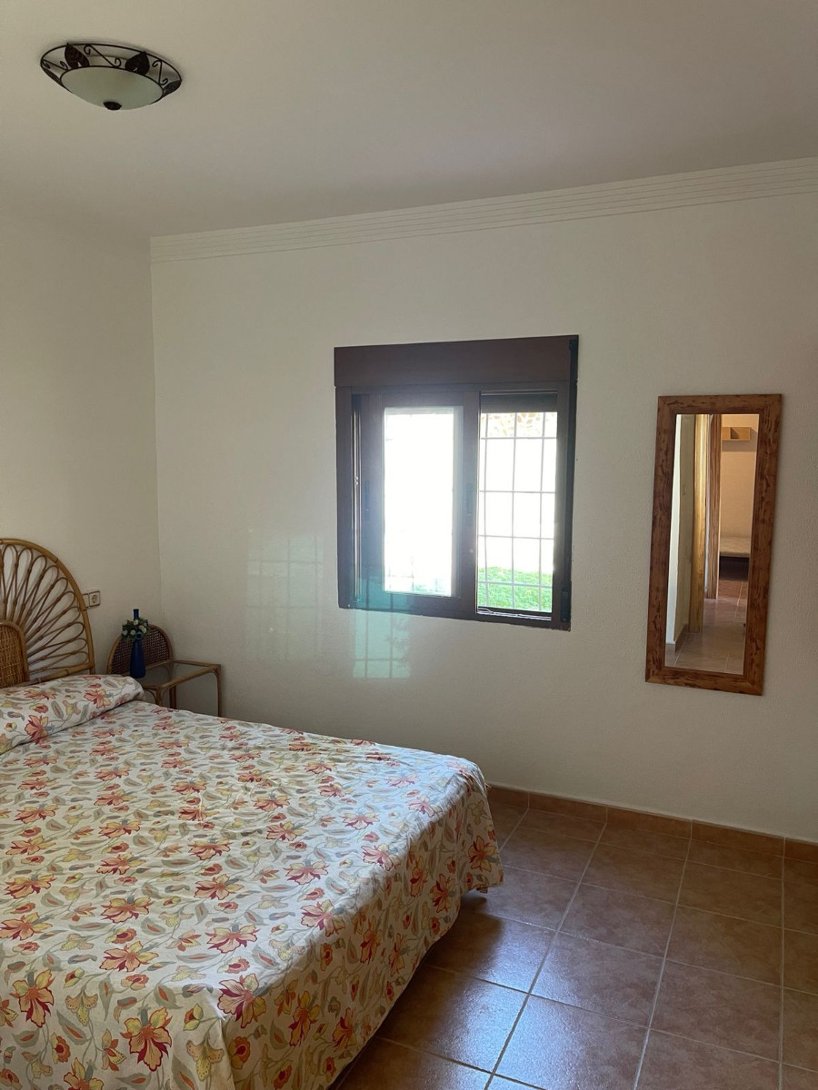 Town House for sale in Orihuela Costa, Alicante, Spain