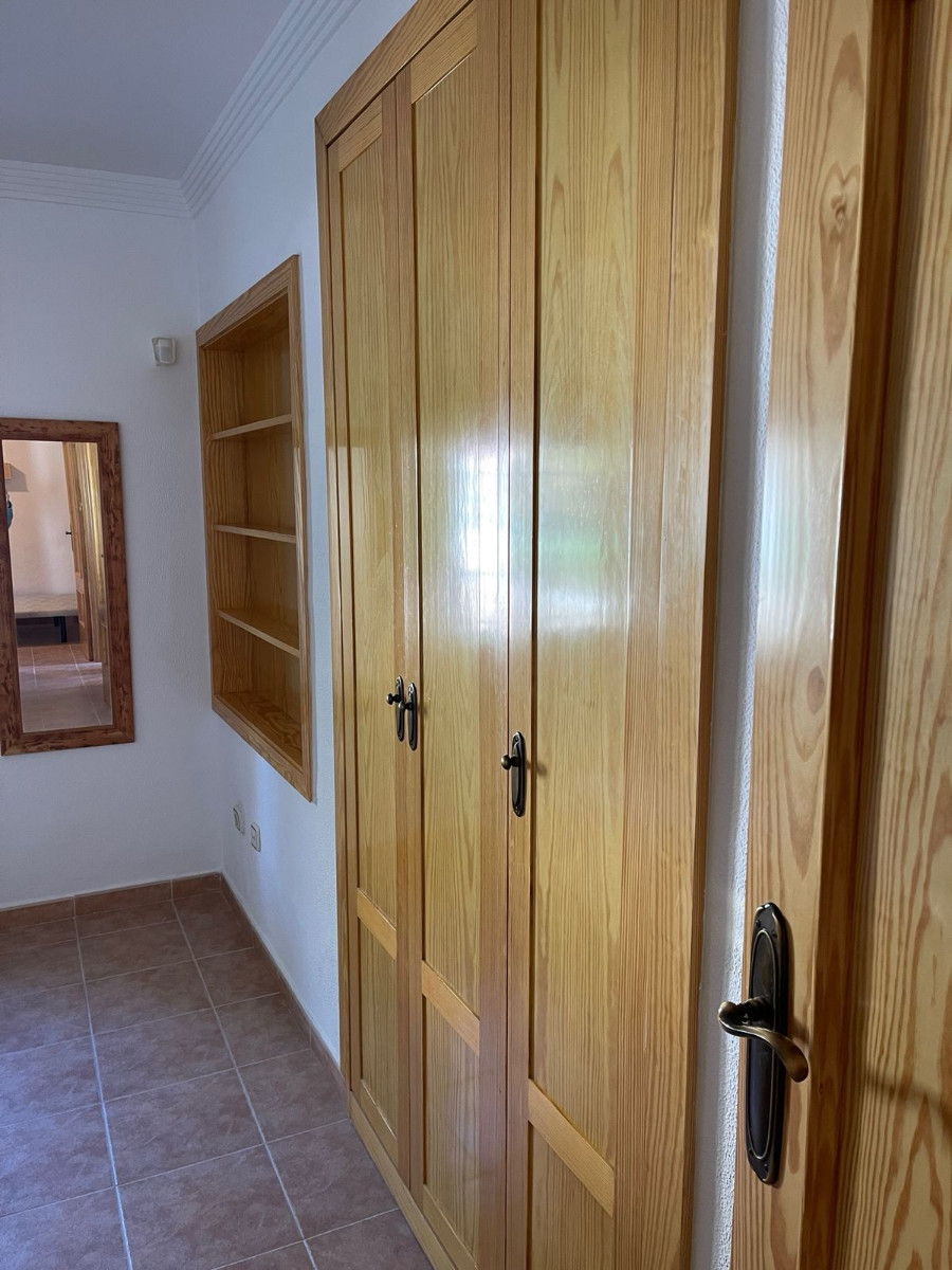 Town House for sale in Orihuela Costa, Alicante, Spain