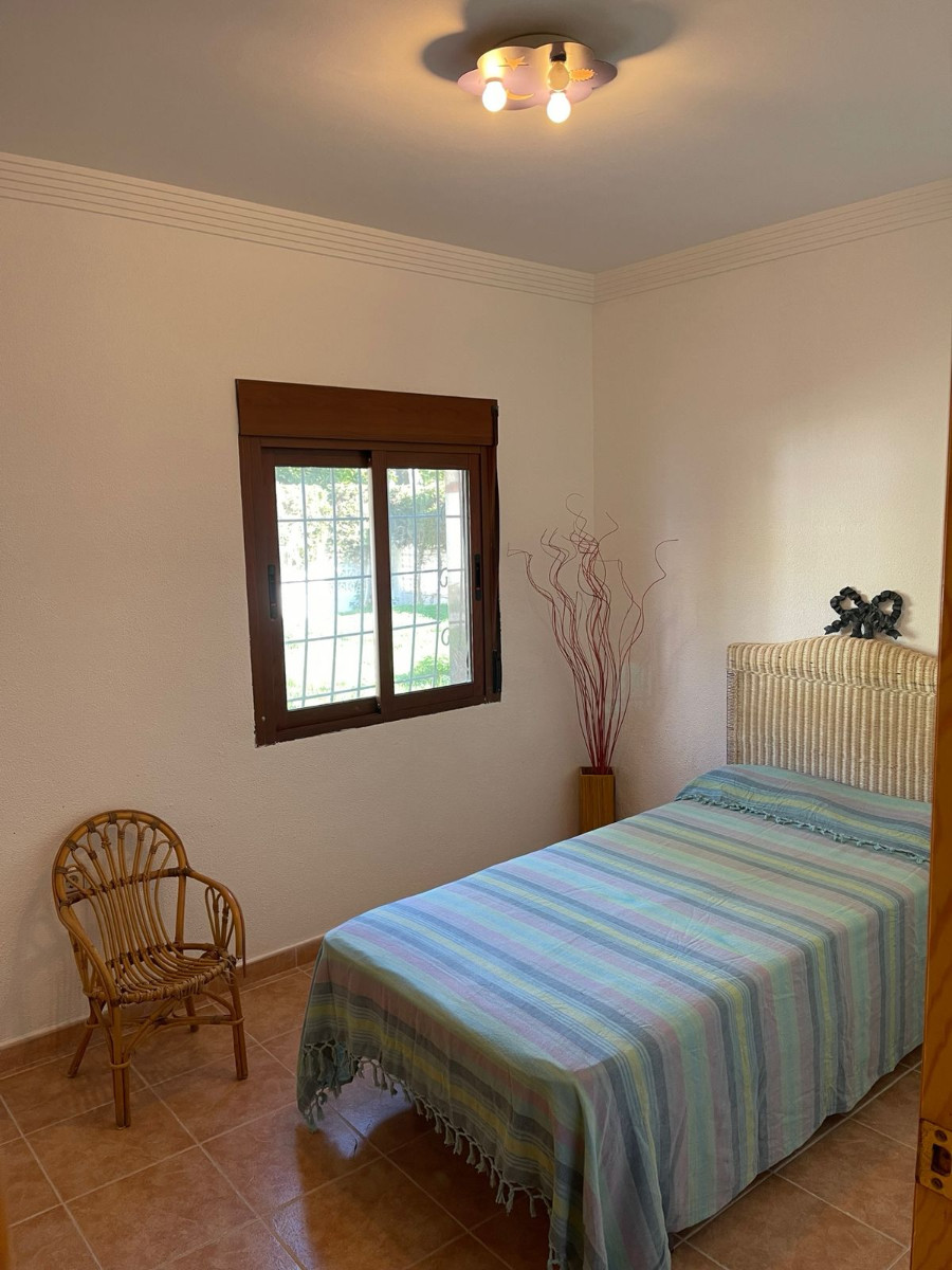 Town House for sale in Orihuela Costa, Alicante, Spain