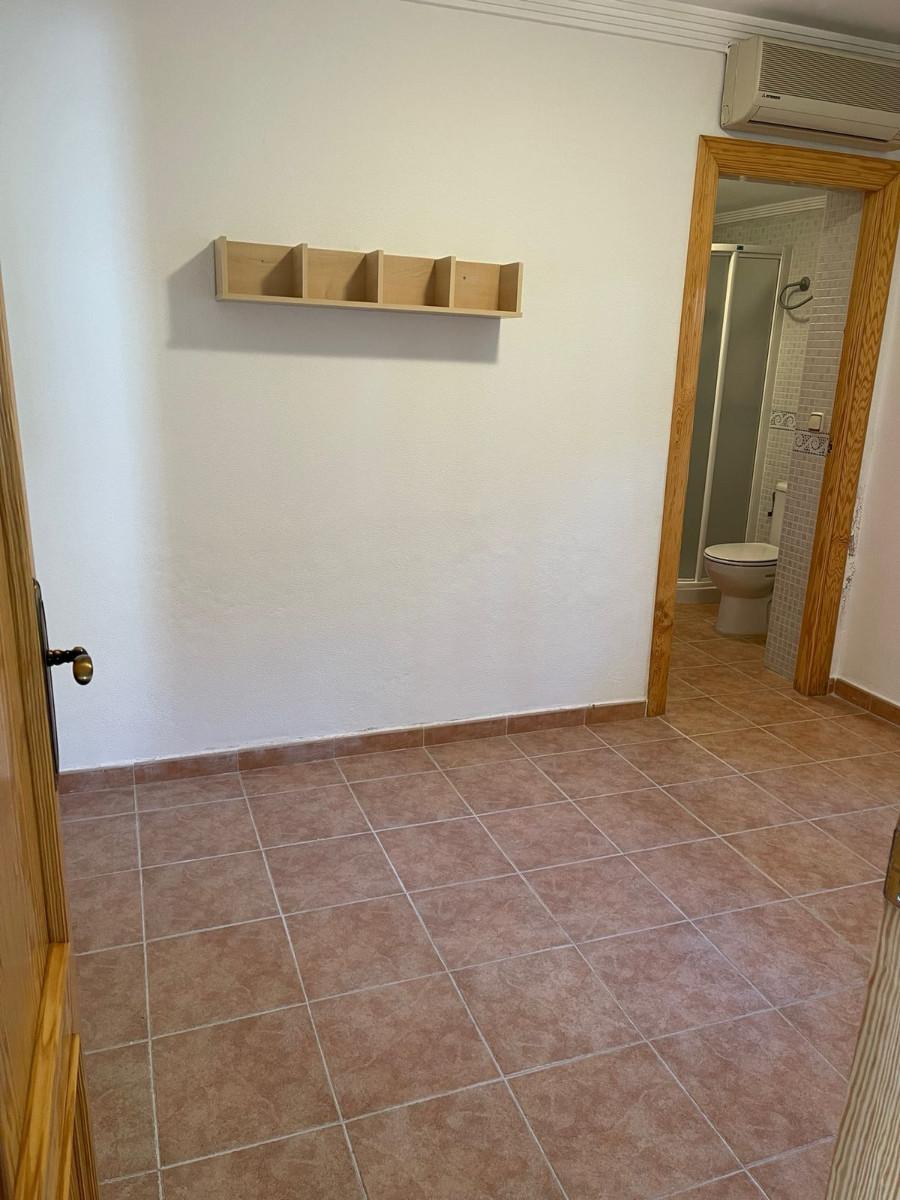 Town House for sale in Orihuela Costa, Alicante, Spain