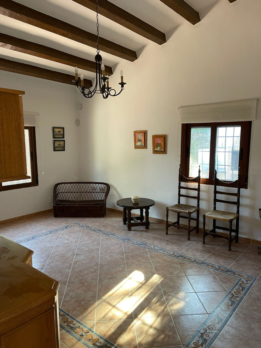 Town House for sale in Orihuela Costa, Alicante, Spain