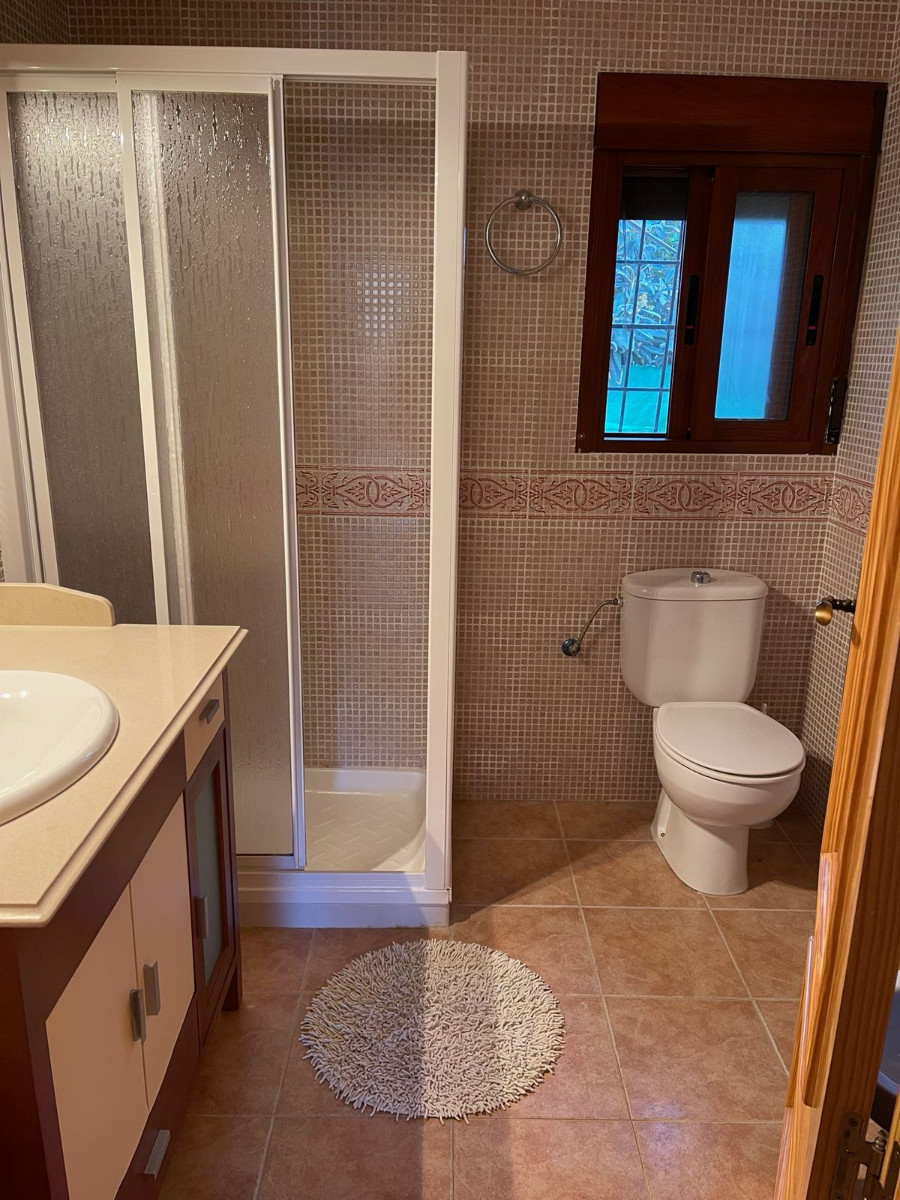 Town House for sale in Orihuela Costa, Alicante, Spain
