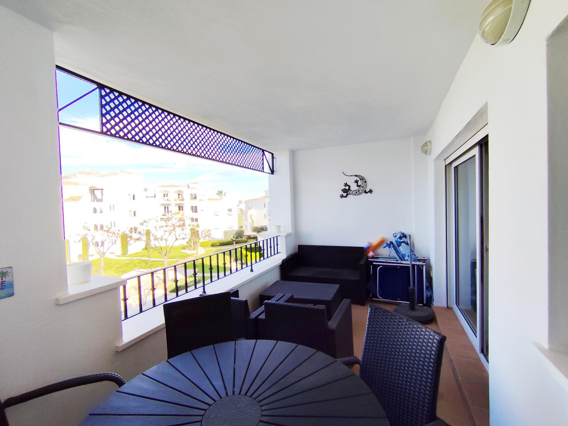 Piso en venta en Torre Pacheco