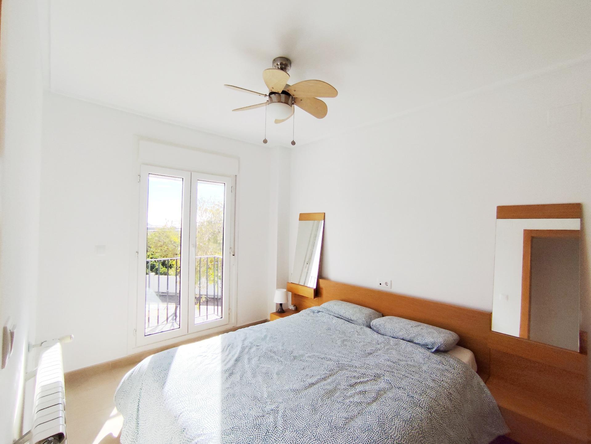 Piso en venta en Torre Pacheco
