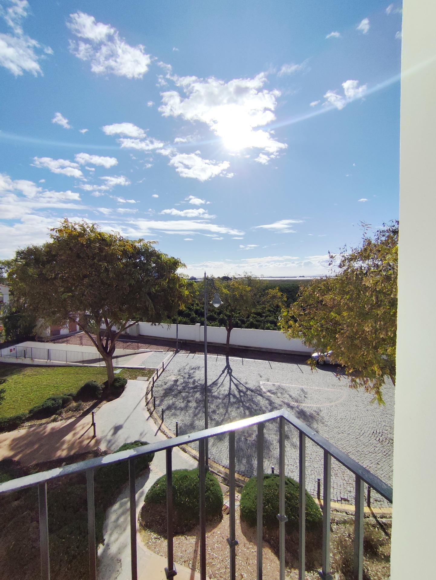 Piso en venta en Torre Pacheco
