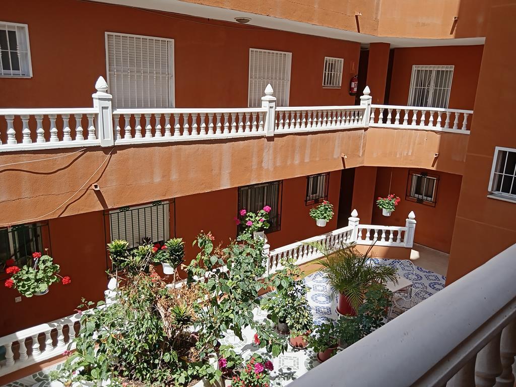 Piso en venta en Torrevieja