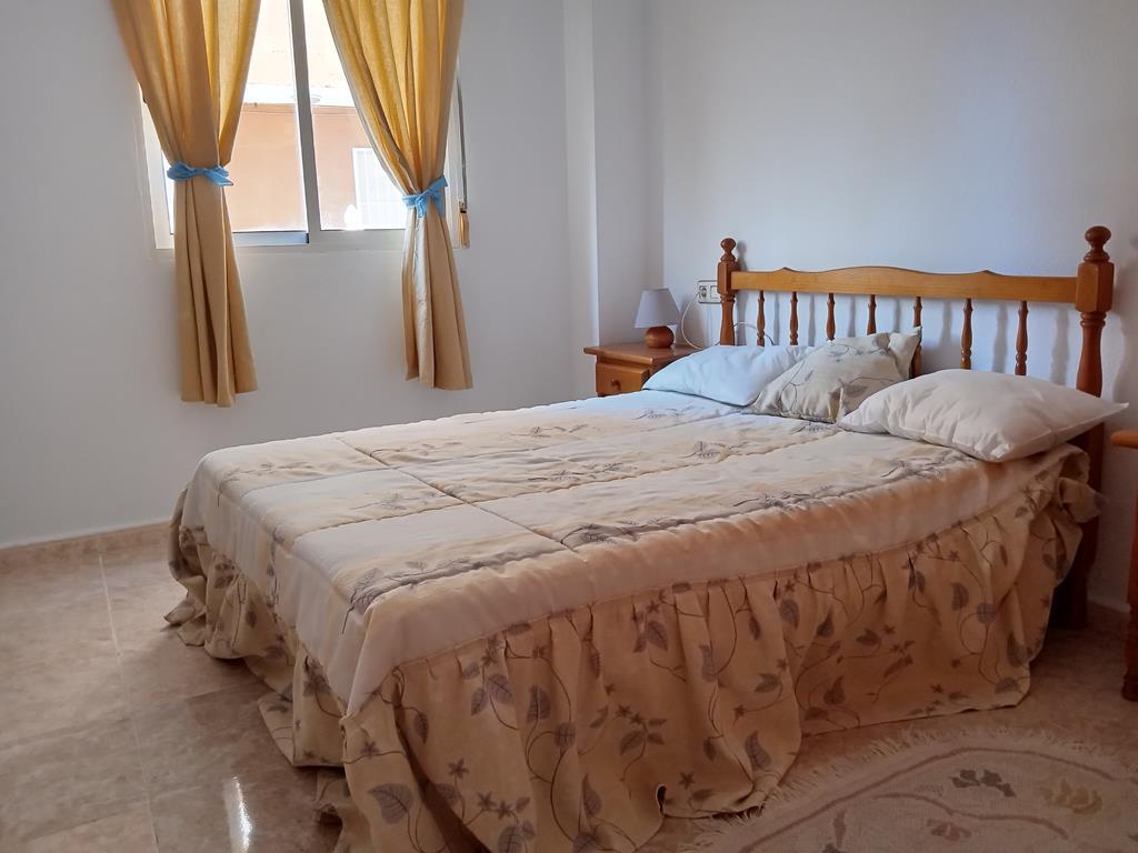 Piso en venta en Torrevieja