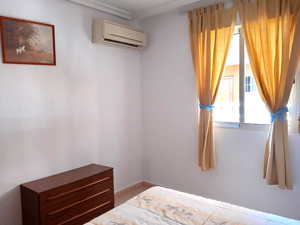 Piso en venta en Torrevieja