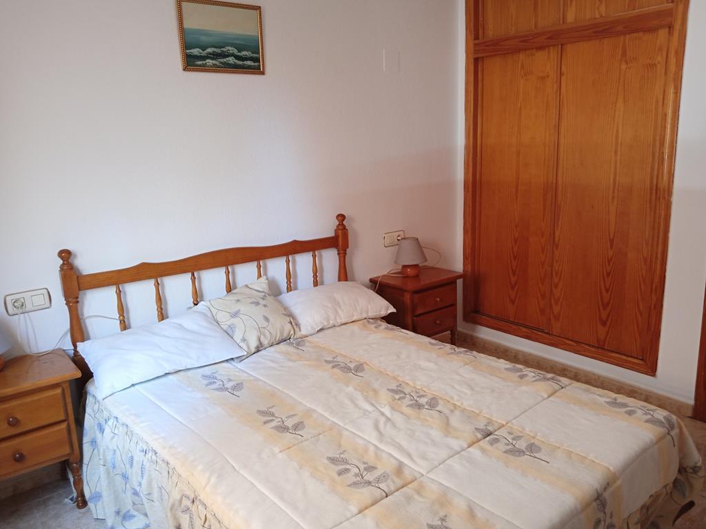 Piso en venta en Torrevieja
