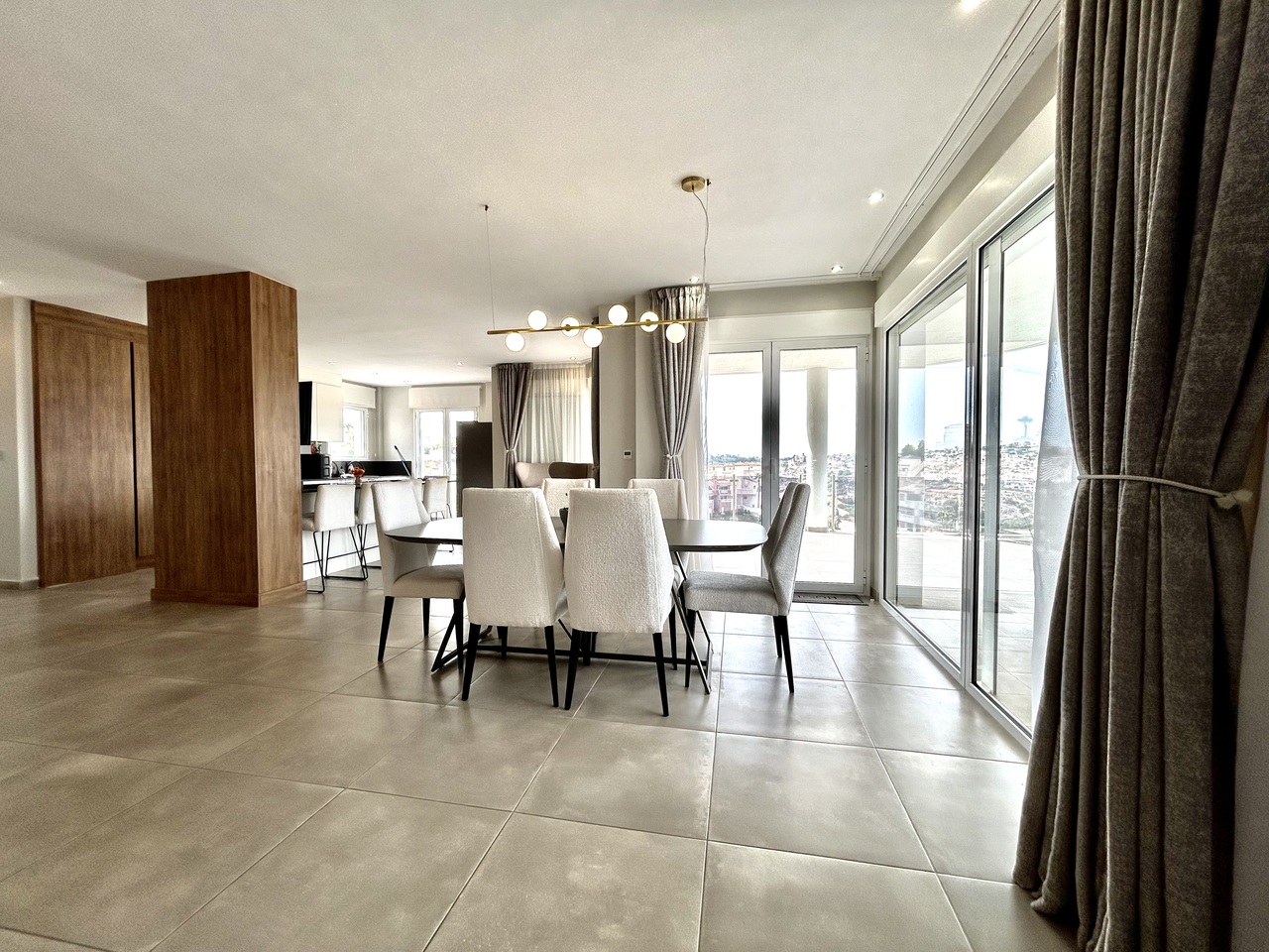 Villa for sale in Ciudad Quesada, Alicante, Spain
