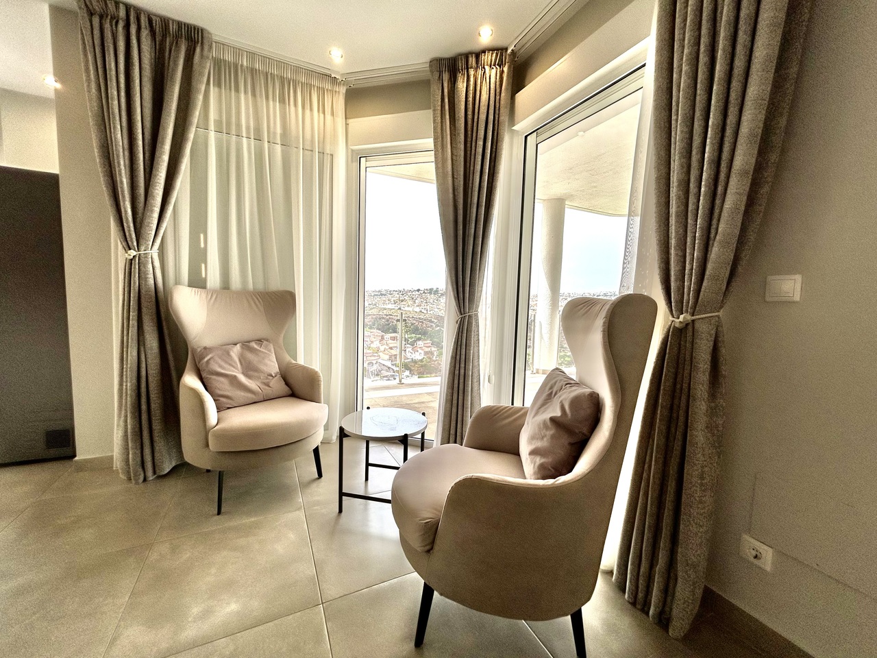 Villa for sale in Ciudad Quesada, Alicante, Spain