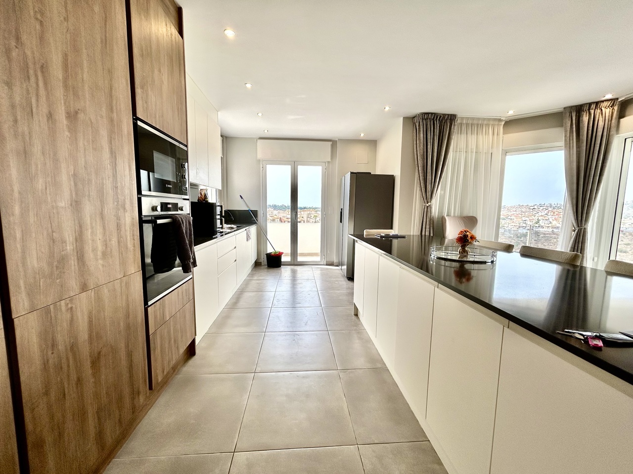 Villa for sale in Ciudad Quesada, Alicante, Spain