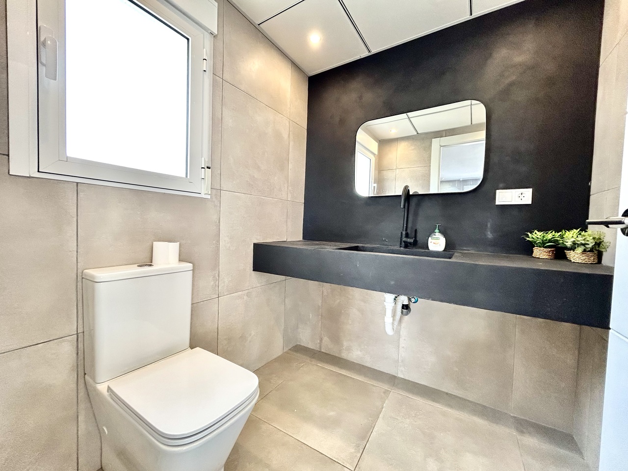Villa for sale in Ciudad Quesada, Alicante, Spain