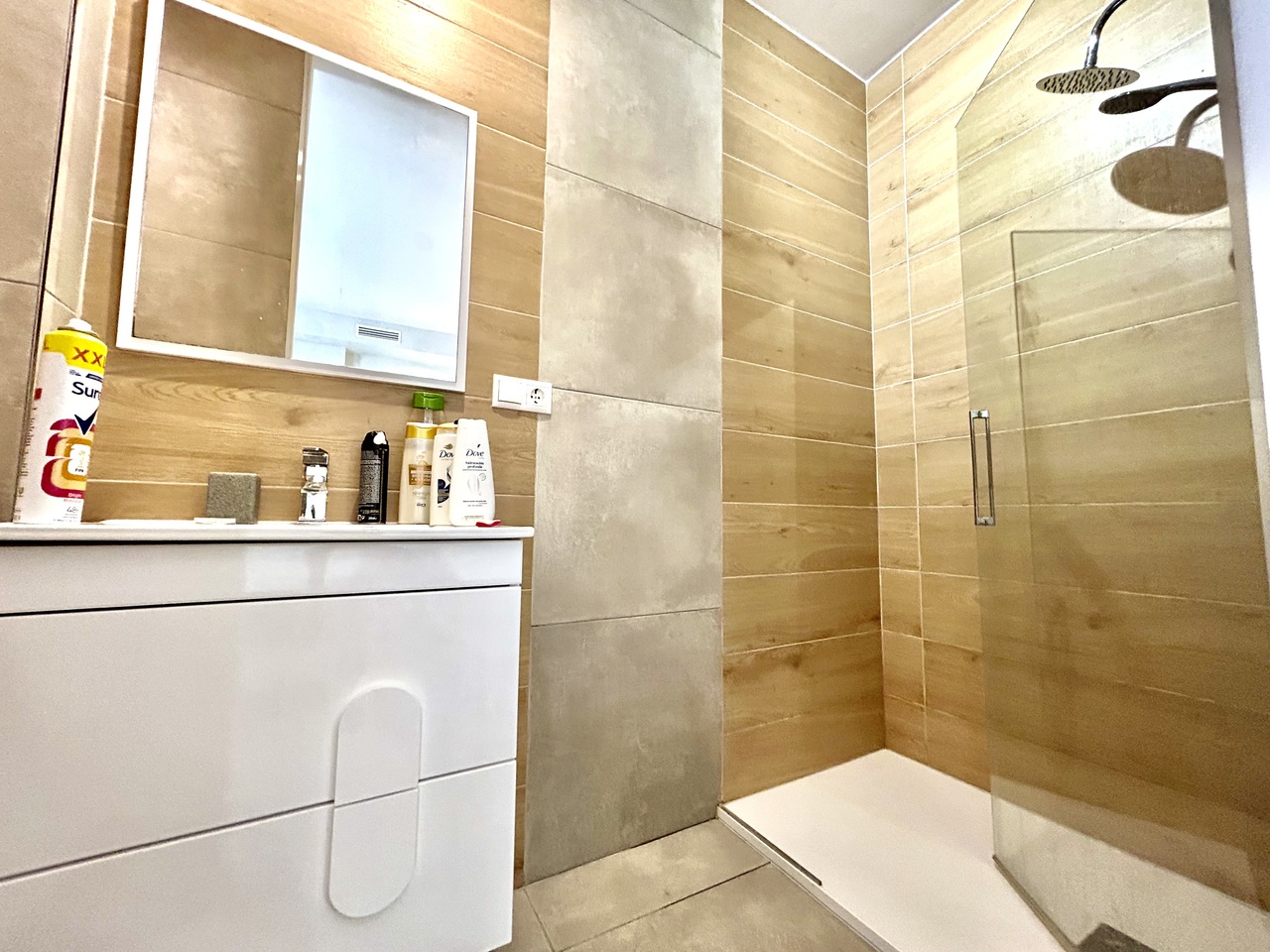 Villa for sale in Ciudad Quesada, Alicante, Spain