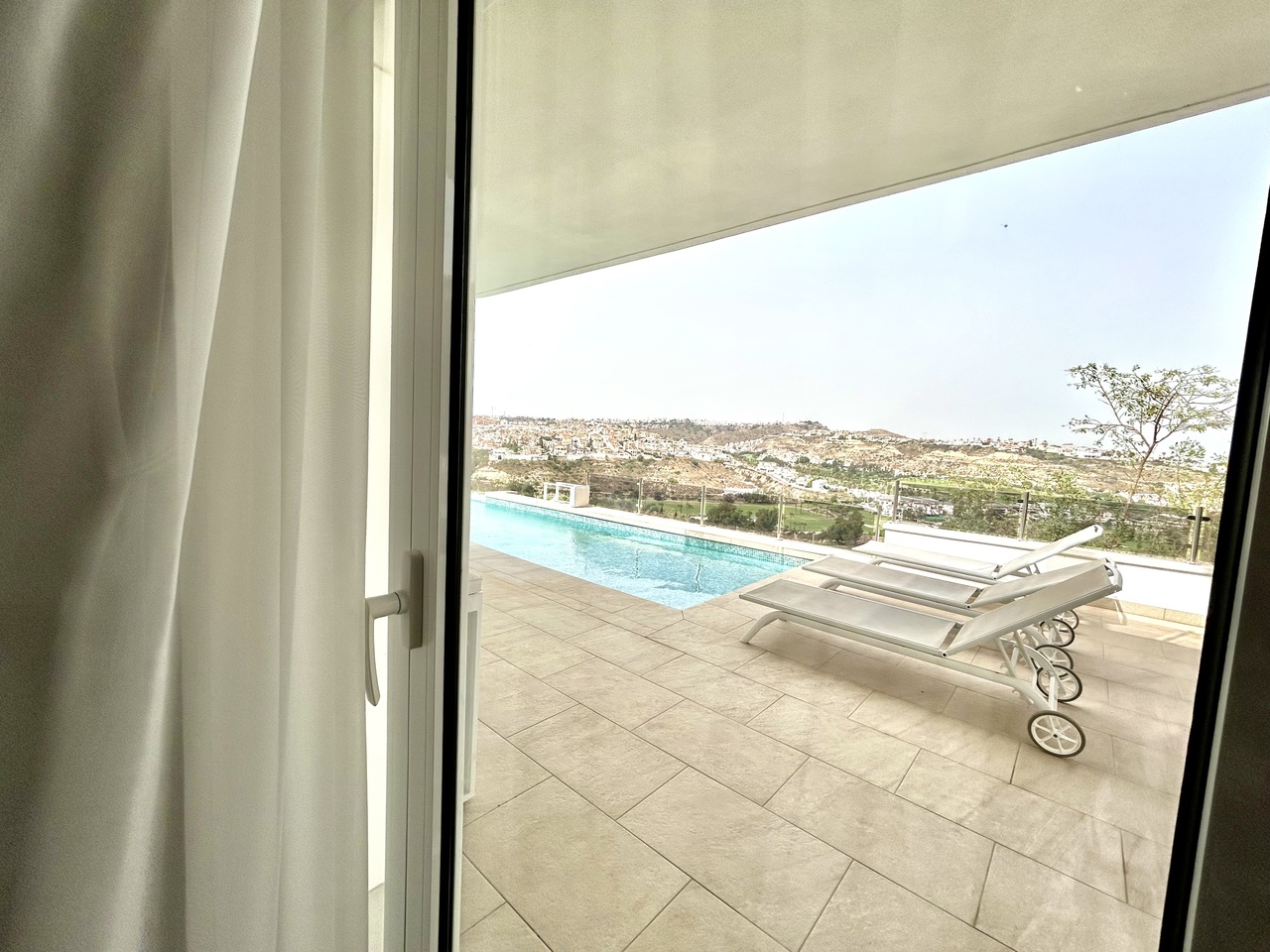 Villa for sale in Ciudad Quesada, Alicante, Spain