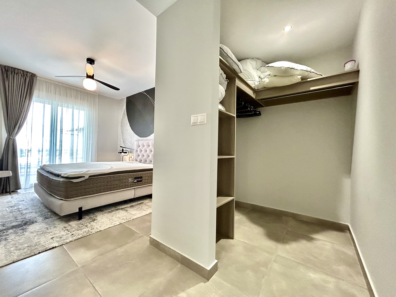Villa for sale in Ciudad Quesada, Alicante, Spain