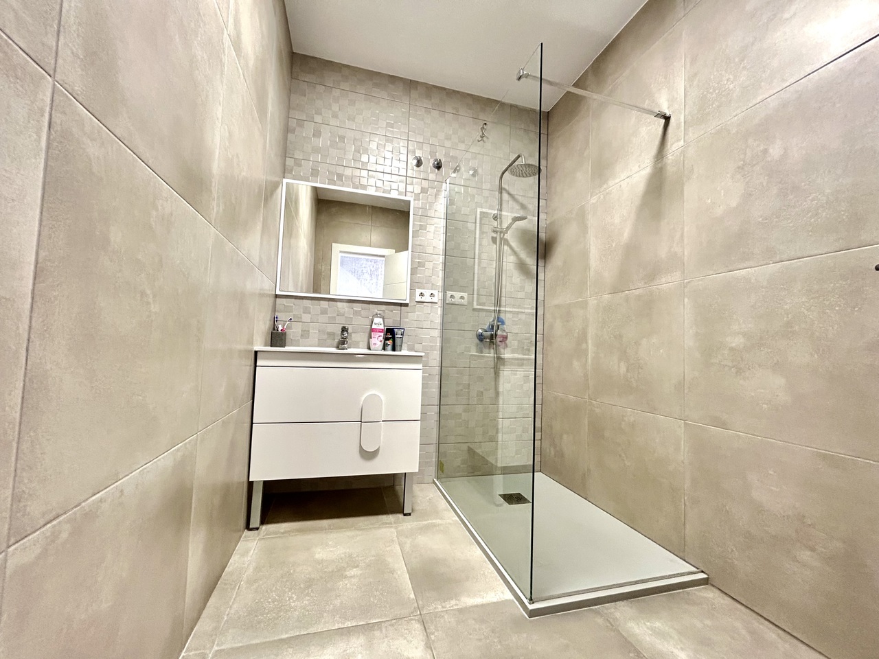 Villa for sale in Ciudad Quesada, Alicante, Spain