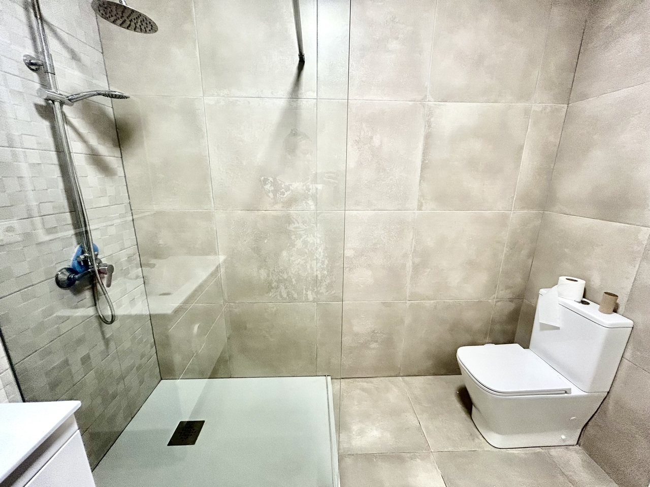 Villa for sale in Ciudad Quesada, Alicante, Spain