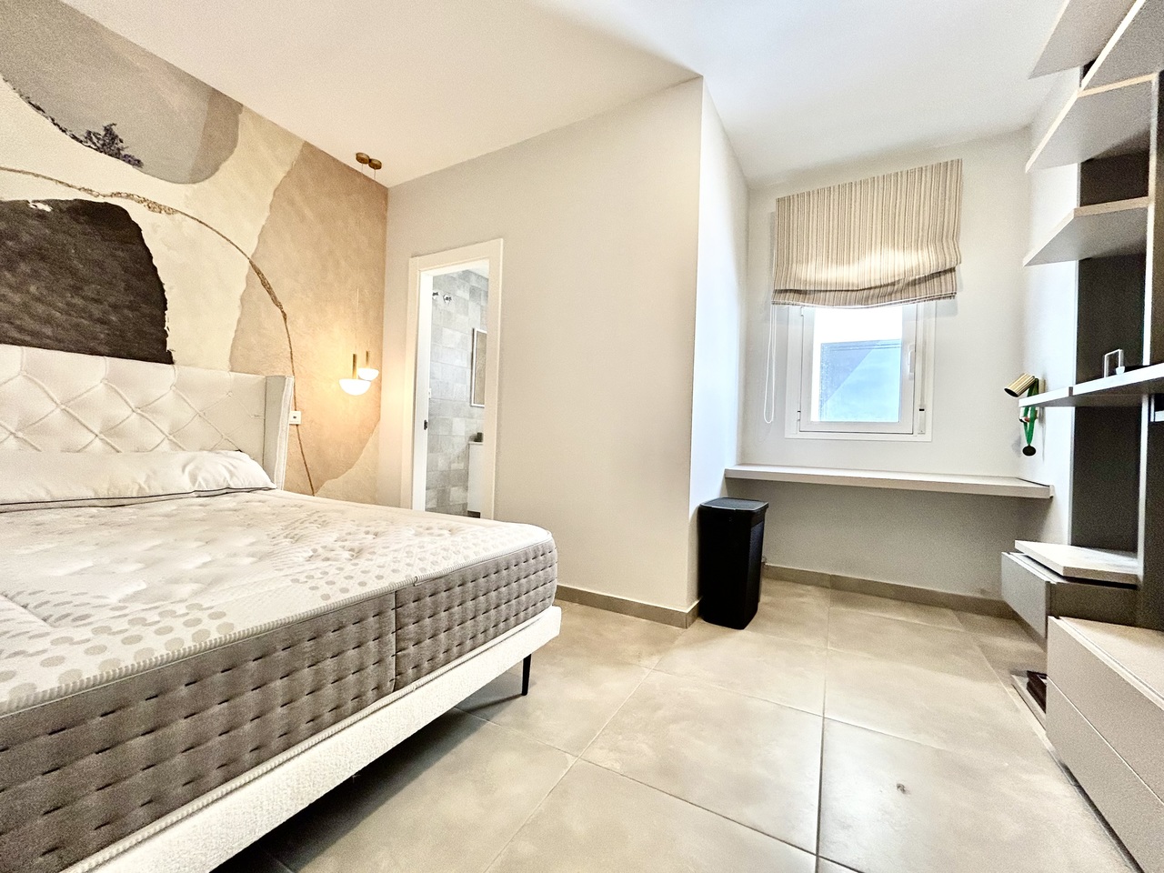Villa for sale in Ciudad Quesada, Alicante, Spain