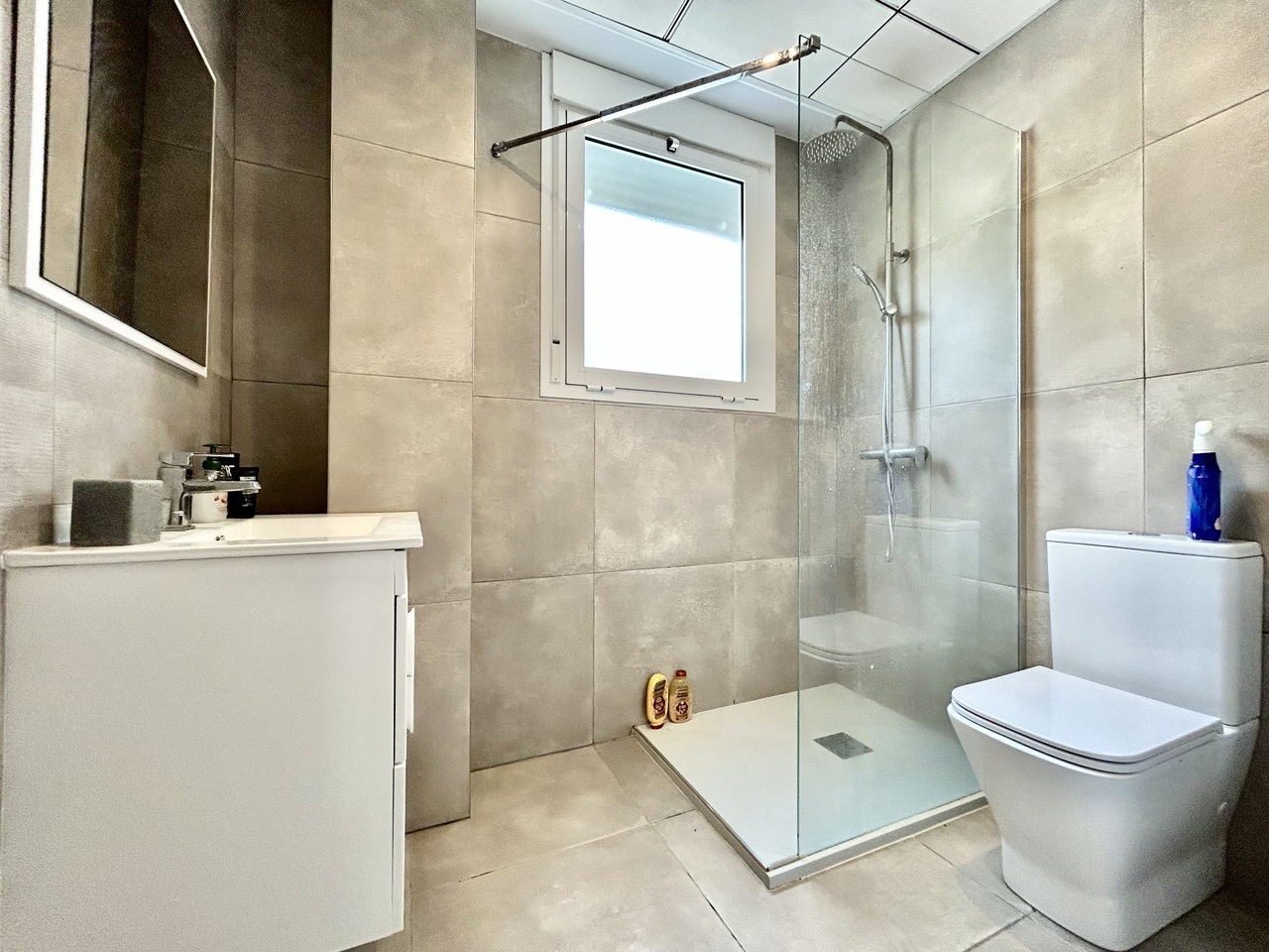 Villa for sale in Ciudad Quesada, Alicante, Spain