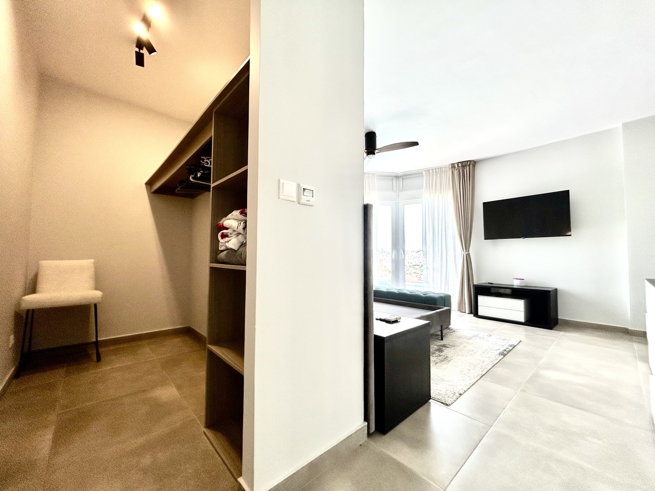 Villa for sale in Ciudad Quesada, Alicante, Spain
