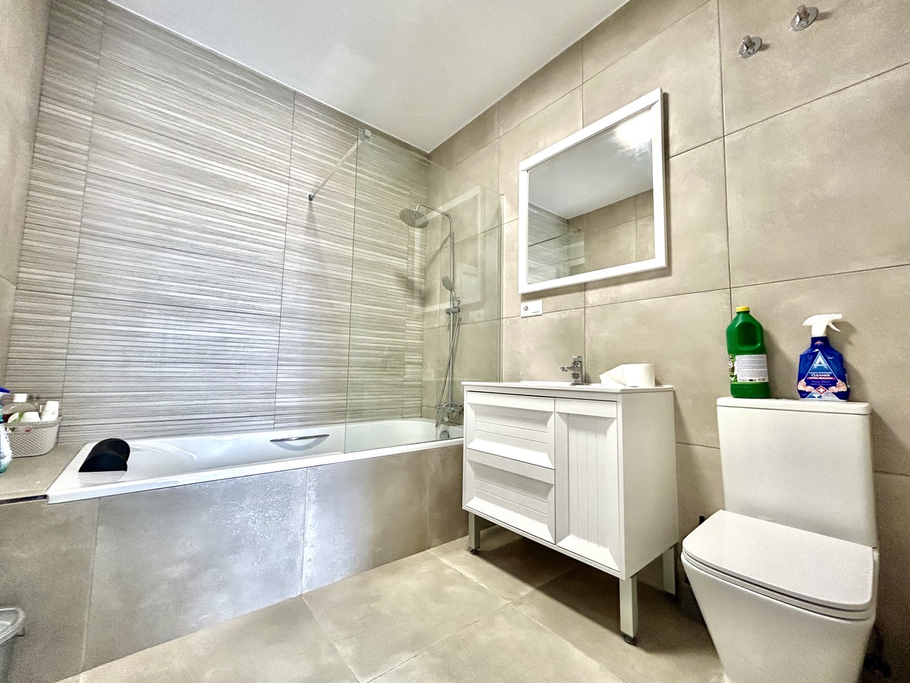 Villa for sale in Ciudad Quesada, Alicante, Spain