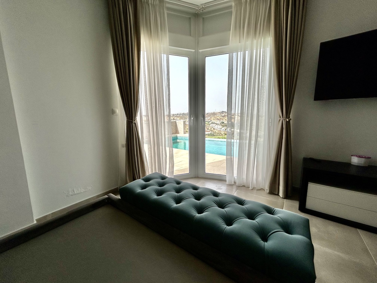 Villa for sale in Ciudad Quesada, Alicante, Spain
