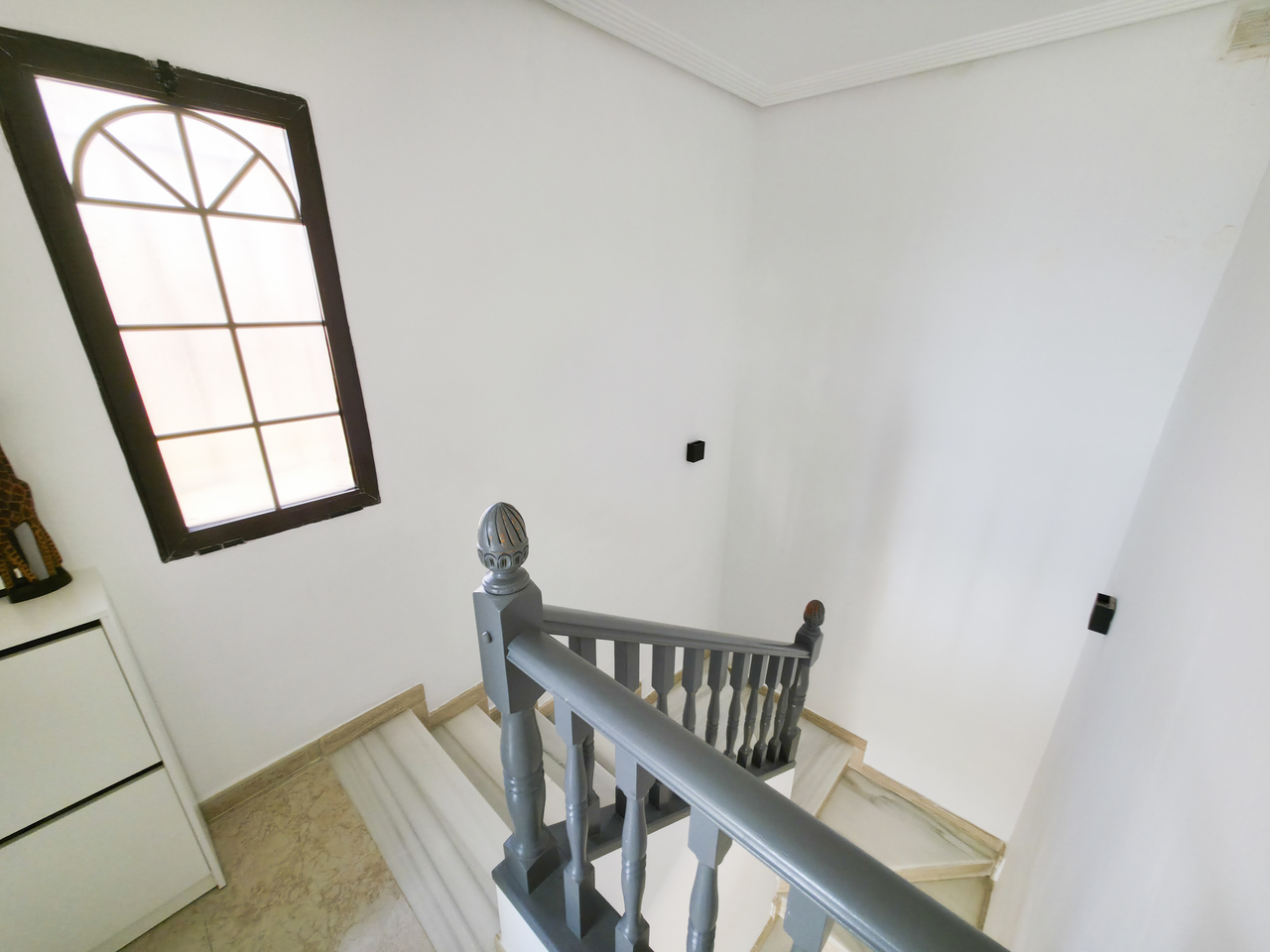 Villa for sale in Villamartin, Alicante, Spain