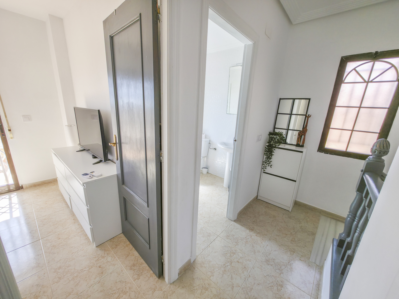 Villa for sale in Villamartin, Alicante, Spain